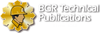 so logo