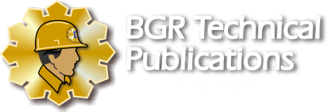 so logo